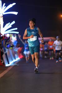 BIB: 
                            <button type="button" onclick="openModal(20738137)" class="btn btn-primary btn-sm float-right btn-popup" data-toggle="modal" data-target=".modal-high-quality">
                        <i class="fas fa-shopping-cart"></i> Add to Cart
                    </button>
                                            <button type="button" onclick="isThisMe(20738137, true)" class="btn btn-success btn-sm float-right btn-popup btn-isme hidden" data-toggle="tooltip" data-placement="bottom" title="นี่คือรูปของคุณใช่ไหม คลิกที่นี่เพื่อเอาเข้าอัลบั้ม">
                        <i class="fas fa-plus"></i> Add to album
                    </button>
                    <button type="button" onclick="isThisMe(20738137, false)" class="btn btn-warning btn-sm float-right btn-popup btn-isnotme hidden">
                        <i class="fas fa-ban"></i> Remove from album
                    </button>
